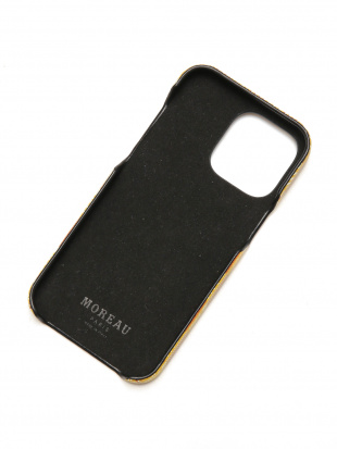 イエロー/ブラック iPhone 14 Max / 14 Pro Max ケース IPHONE CASE 14 MAX SIMPLEを見る