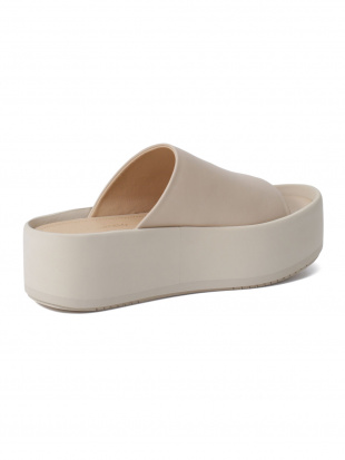 キナリ PALOMA WOOL サンダル PALOM WEDGE SANDALSを見る