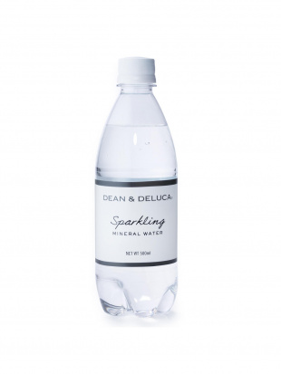 D&D/Sparkling Water　24本セットを見る