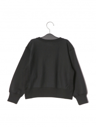 ブラック CASUAL WEARを見る