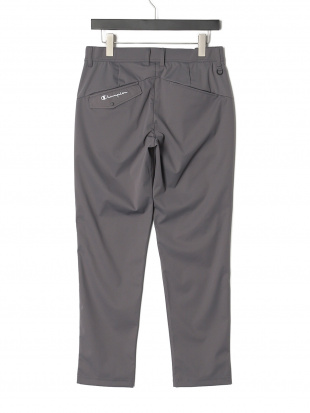 チャコール ATHLETIC WEARを見る