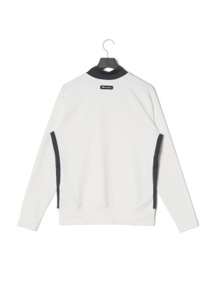 ホワイト ATHLETIC WEARを見る