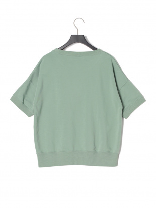 モスグリーン ATHLETIC WEAR WOMEN'Sを見る