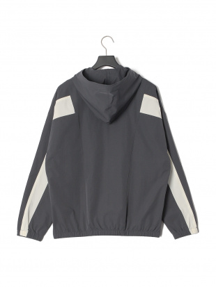 ブラック ATHLETIC WEARを見る