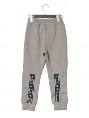 オックスフォードグレー SWEAT PANTSを見る