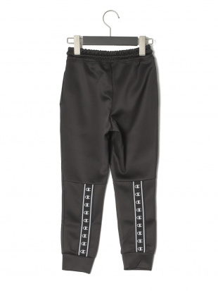 ブラック SWEAT PANTSを見る
