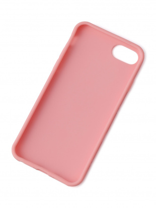 ローズ リンデン iPhone 7/8 カバーを見る