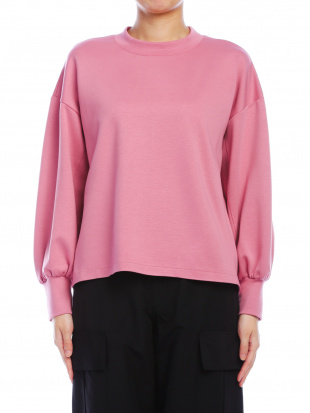 PINK Moist Ponti TOPを見る