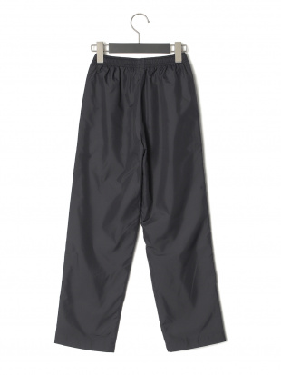 ブラック LONG PANTSを見る