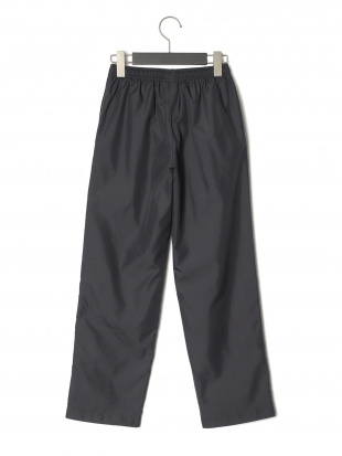 ブラックXピンク LONG PANTSを見る