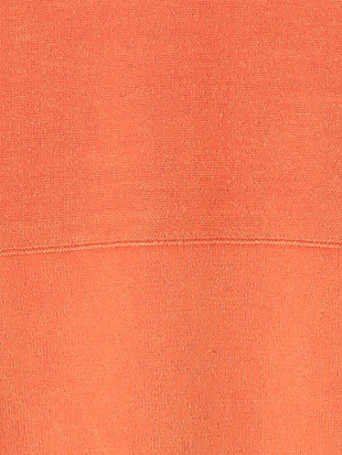 レッドオレンジ Jobs-Ⅱ 長袖トップを見る