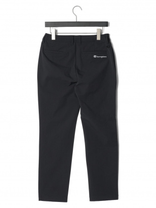 ブラック LONG PANTSを見る
