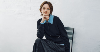 PREMIUM CASHMERE by meimei