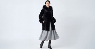 COCOON：Winter Warmth Sale