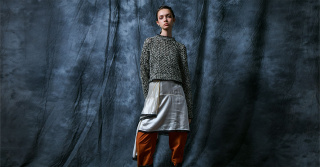 3.1 Phillip Lim