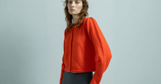 BIYOMA：Comfort & Luxury Loungewear
