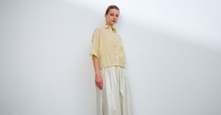 LAUTREAMONT and more special sale