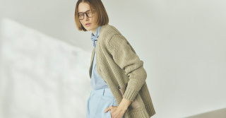 THIRD MAGAZINE