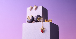 LuLusalon