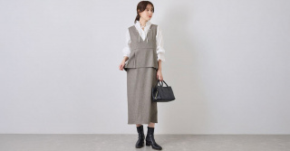 ROPE PICNIC : The New In Sale！