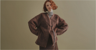 Ethical fur and more