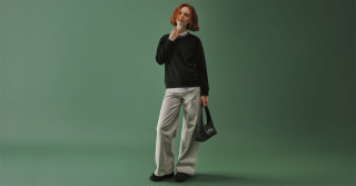 A.P.C. WOMEN