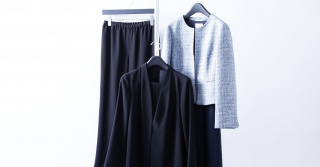 Special offer：TOKYO SOIR