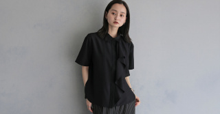 Special offer：& GAIME