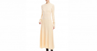 Skirt & Bottoms：ESTNATION, etc.