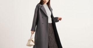 PROPORTION BODY DRESSING