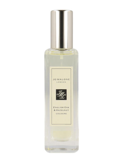 ジョーマローン イングリッシュ オーク & ヘーゼルナッツ コロン 30mL