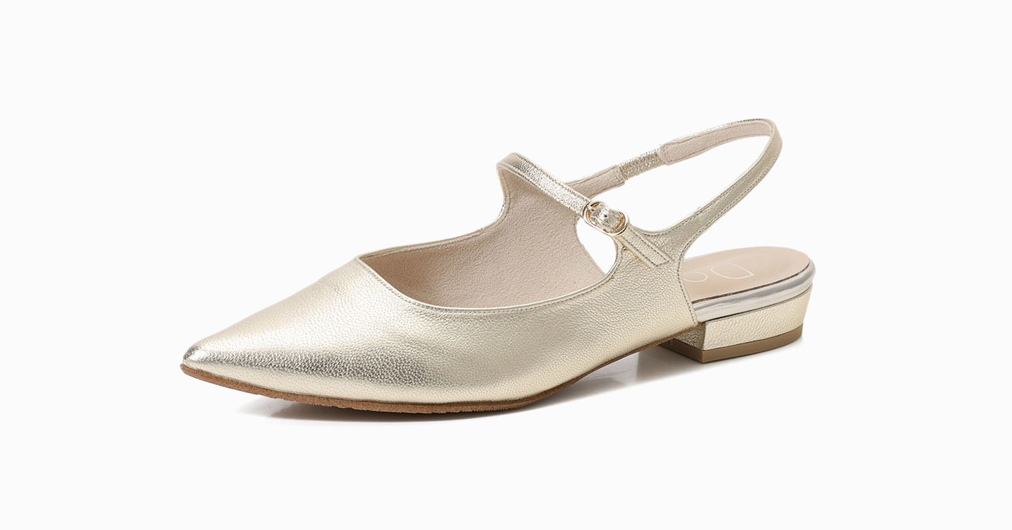 【セール】Early Spring sale：SHOESレディース のアイテム｜GLADD(グラッド) - 172385